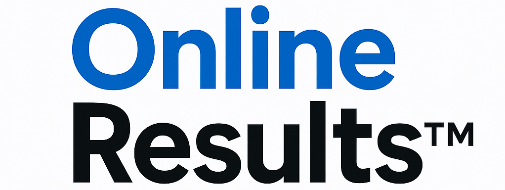 onlineresultSTM